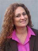 Attorney Raquel Vallejo