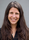 Attorney Ruth L. Seroussi