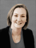 Attorney Suzanne Henry